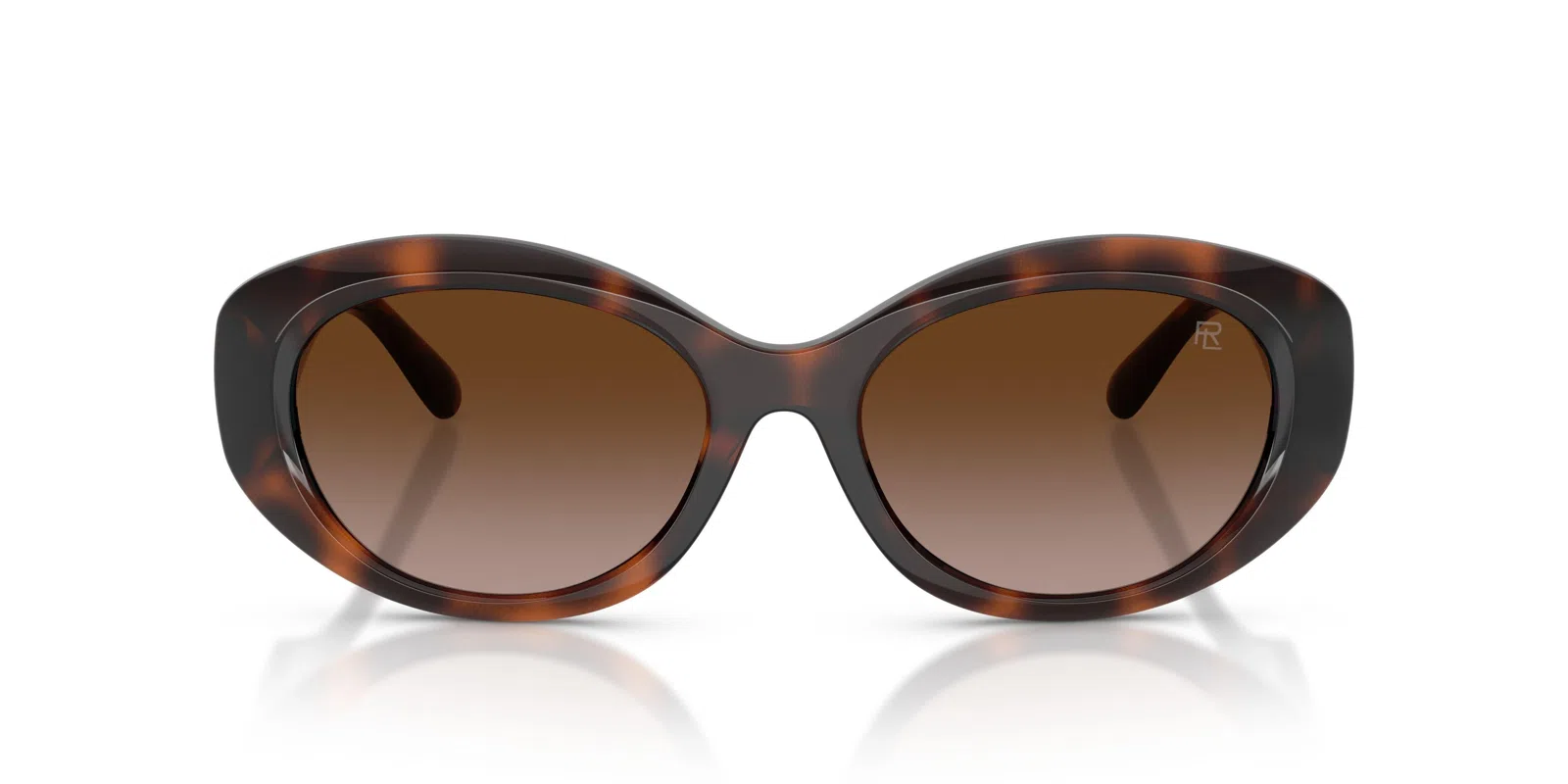 Ralph Lauren 8232U Sunglasses - view 27